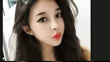 안동출장안마【Ø1Ø+6554+6674】【카톡KP5678】 안동출장마사지 안동출장마사지 안동출장안마'만족ノ안동모텔출장'만족도1위 안동출장안마'콜걸㉬안동출장만남'후기