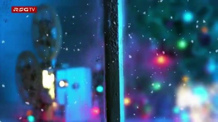 La Emotiva Felicitación Navideña del Sporting