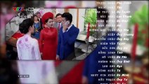 Cung Đường Tội Lỗi Tập 45 | Phim Việt Nam VTV3 | Cung Duong Toi Loi Tap 45 | Cung Duong Toi Loi Tap 46 ( Tap Cuoi)