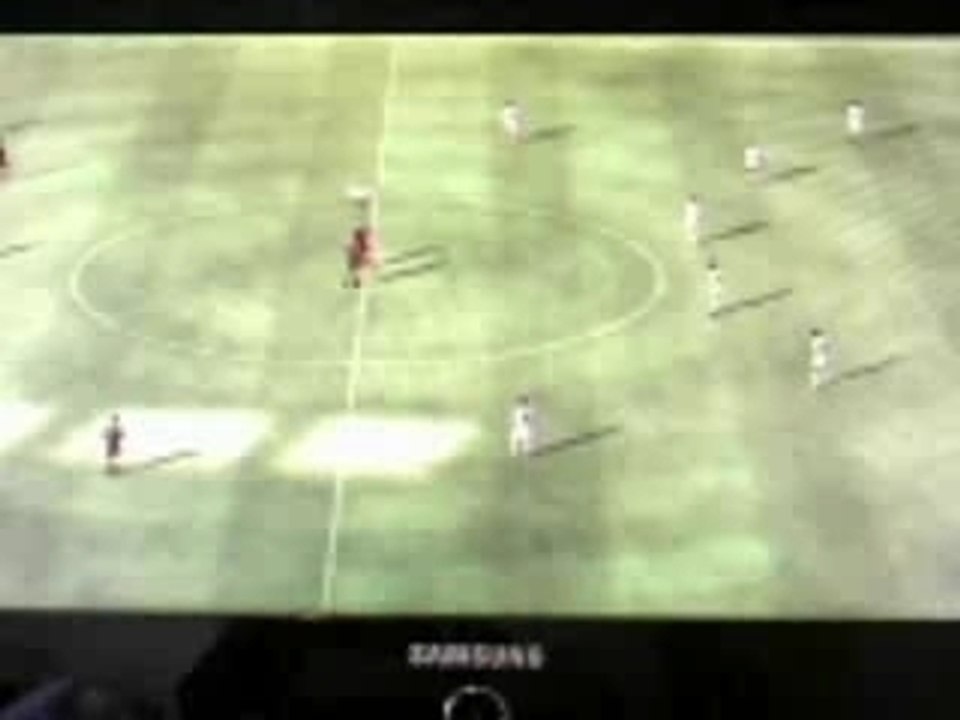 TimVJoe_0001