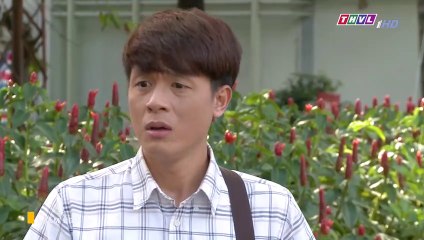 Ngậm Ngùi Tập 26 Full - Phim Việt Nam THVL1 | Phim Ngam Ngui Tap 26 THVL1 - Phim Ngậm Ngùi Tập 27 THVL1