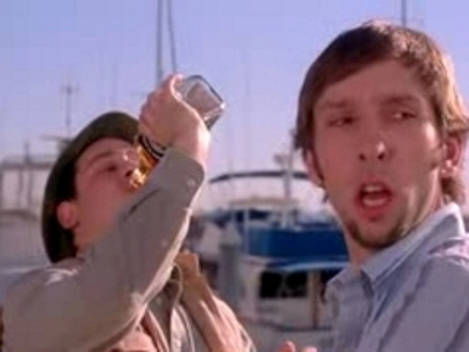 Paris Hilton Movie Trailer Hottie and the Nottie