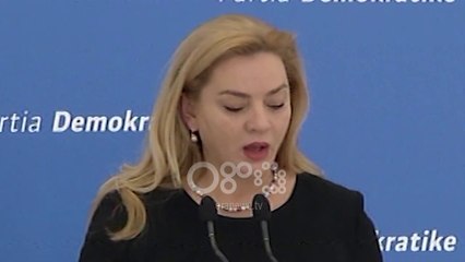 Ora News - Vokshi: Projektligjet e qeverisë për gjobitjen e portaleve në asnjë vend evropian