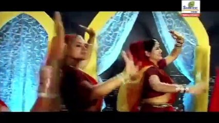 तेरी बदल जाये तक़दीर  Tu Radhe Radha ❇✴✴❇My Fun Look here