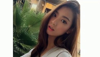 당진출장안마【Ø7Ø↔4063↔1071】【카톡HKY73】 당진출장마사지 당진출장마사지 당진출장안마'만족ぞ당진모텔출장'만족도1위 당진출장안마'콜걸イ당진출장만남'후기