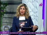 فقرات مميزة عن الفنان عابد فهد | مساء الفن