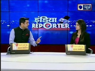 जाती विवाद के बीच हनुमान जी की आँखों में आंसू का सच आखिर क्या है ?