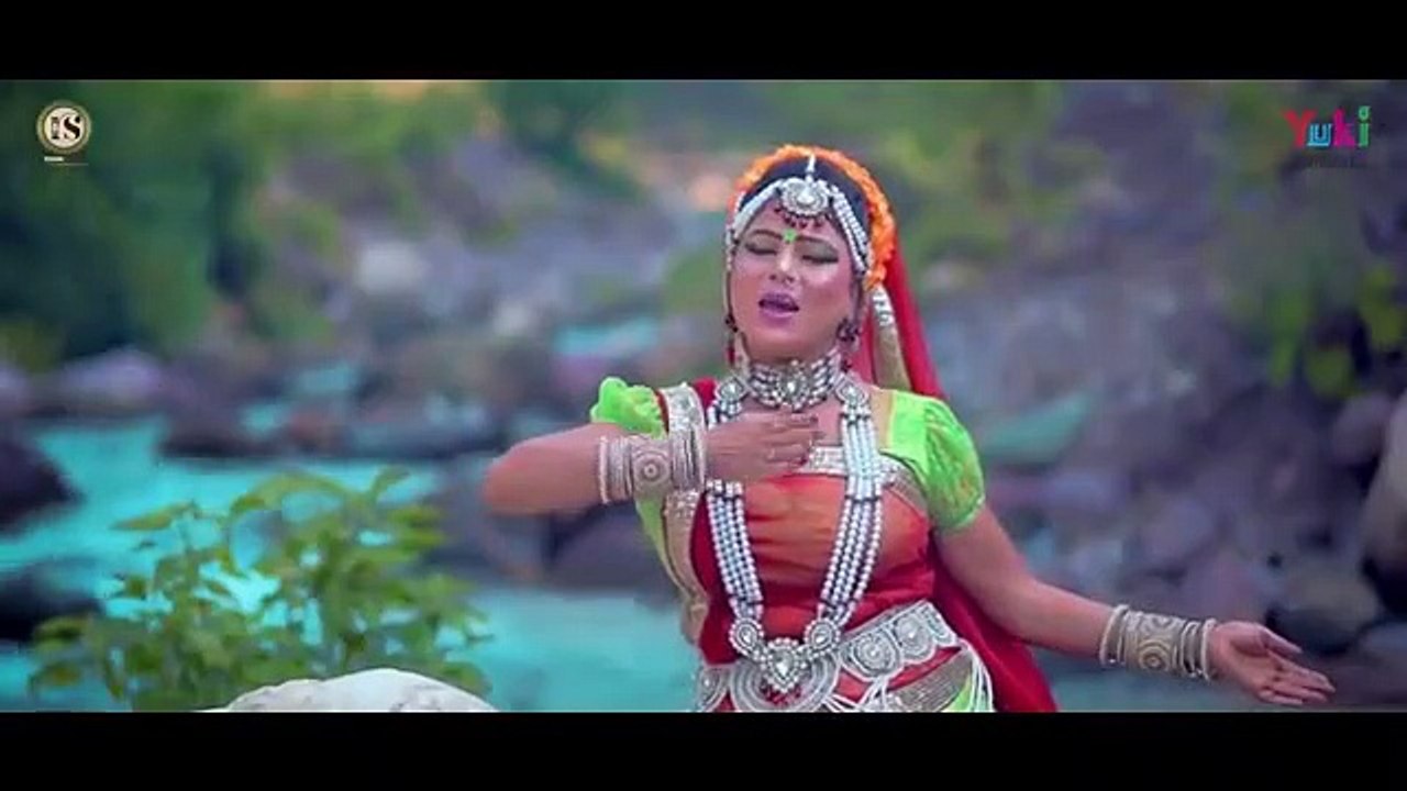 मेरा श्याम है _ वो खाटू वाला श्याम है __ Reshmi Sharma _ New Shyam Bhajan