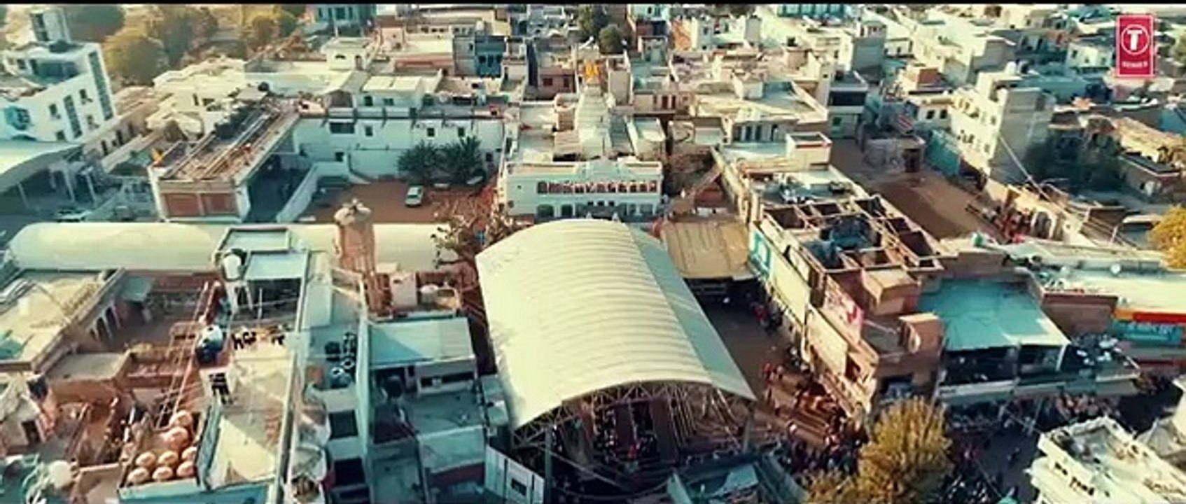 Sanwara Jaroor Aayega ❇✴✴❇My Fu Look here