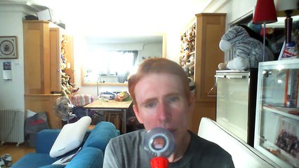 Wiwi égratigne "just another" de Pete Yorn