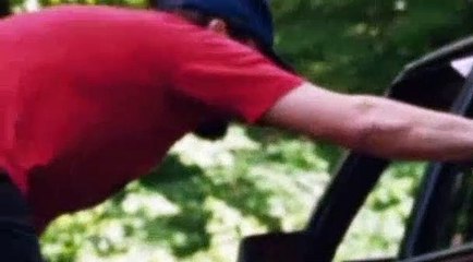 Escape.at.Dannemora.S01E06 (1) - Part 02