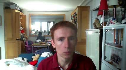 Wiwi égratigne "Chelsea Dagger" des Fratellis