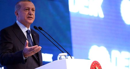 Son Dakika! Cumhurbaşkanı Erdoğan Hakkındaki Sözlerinden Dolayı Metin Akpınar'a Soruşturma