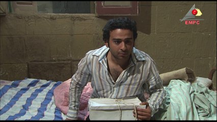 مسلسل وكالة عطية - الحلقة الثانية عشر