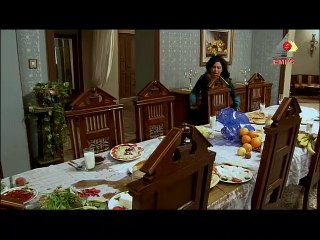 مسلسل وكالة عطية - الحلقة الثالثة والعشرون