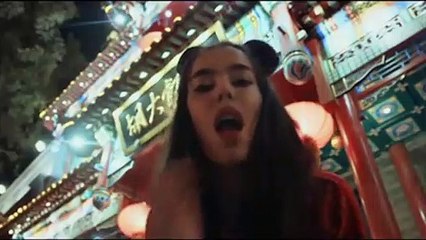 Beatriz Luengo cumple 36 años, ¡muchas felicidades!