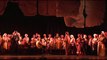 La Forza del Destino - ACT 1 Scene 2 , Izmir State Opera and Ballet