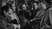 Natale al Campo 119 (Film Completo -secondo tempo) con Vittorio De Sica, Aldo Fabrizi e Peppino De Filippo