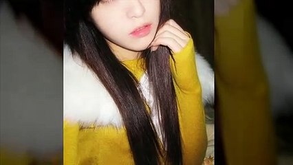 안양출장마사지Ø1Ø-2671-8135【카톡MF2345】 안양출장안마 안양출장마사지 안양출장안마'만족ハ안양모텔출장'만족도1위 안양출장안마'콜걸ο안양출장만남'후기