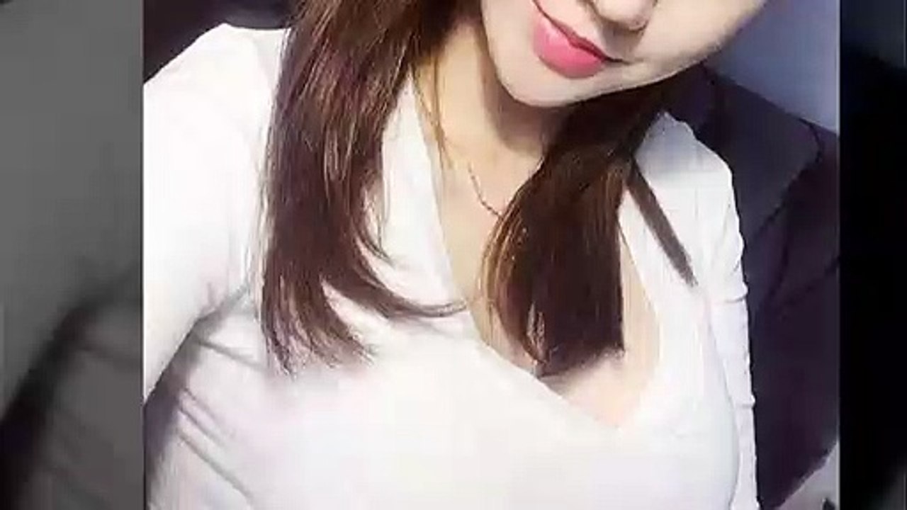 상주출장안마 Ø7Ø↔7575↔ØØ62【카톡AMO8282】Ь 상주출장안마'만족 상주출장마사지'추천 상주출장안마'예약 상주모텔출장 상주출장마사지'콜걸 상주출장안마