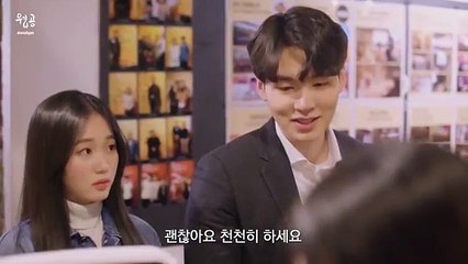 옹진출장샵[Ø7Ø↔7575↔ØØ77]『카톡↔VVV50』【예약금NO!】옹진콜걸 옹진출장안마 옹진안마코스 옹진출장마사지-황제 옹진출장샵=옹진콜걸