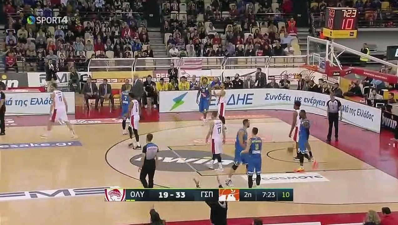 Milunitov_vs_Manos