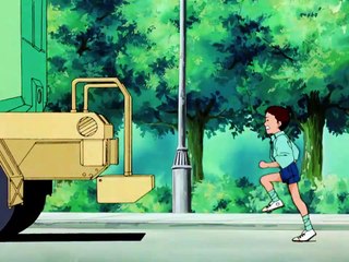 gendums are living in the 80s 03