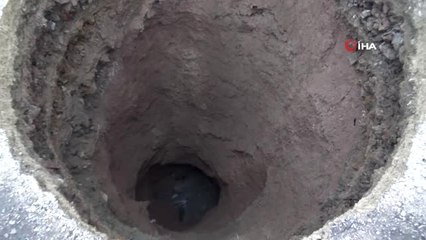 Kırıkkale-Kayseri Karayolu Ulaşıma Açıldı