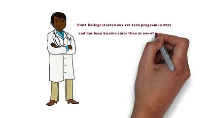 vet technician programs Ontario