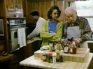 S02E12 - Ein Mann nimmt Rache