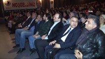 Başsavcılıktan Müjdat Gezen ve Metin Akpınar hakkında soruşturma