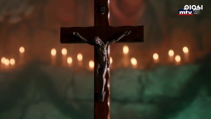 مسلسل ام البنــ,ـ.ـ,ـ.ـ,ــ,ـــ.ـ.ـ.ــات حلقة 14