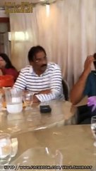 Main Tou Nahein Houn In K Jaisai Yeh Tou Urna Janay Hain - Seema Naqvi