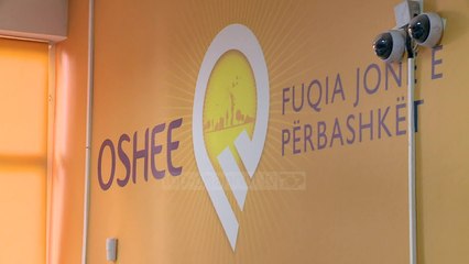 ERE: Çmimi i energjisë nuk ndryshon për vitin 2019  - Top Channel Albania - News - Lajme