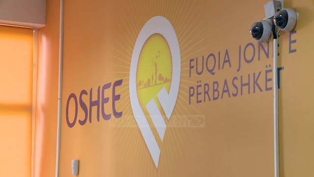 ERE: Çmimi i energjisë nuk ndryshon për vitin 2019 - Top Channel Albania - News - Lajme