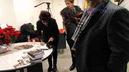 Tarragona acoge expectante la inauguración de la primera sede de VOX en Cataluña