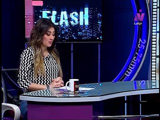 فيلم الدعوه يشارك فى مهرجان يوسف شاهين للافلام