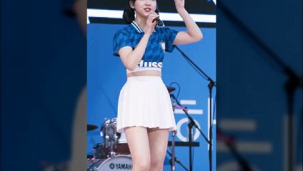 곡성출장안마【Ø7Ø↔4110↔6674】【카톡XRV69 곡성출장마사지'추천 곡성출장안마'후기 곡성출장마사지'만족 곡성모텔출장안마'마사지