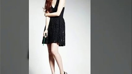 담양출장안마【Ø7Ø↔4110↔6674】【카톡XRV69 담양출장마사지'추천 담양출장안마'후기 담양출장마사지'만족 담양모텔출장안마'마사지