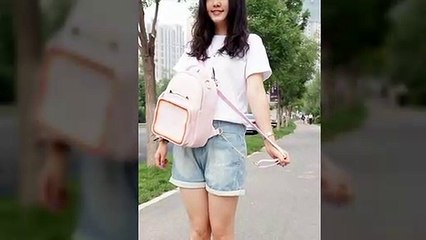 장성출장마사지Ø1Ø-2671-8135【카톡MF2345】 장성출장안마 장성출장마사지 장성출장안마'만족ニ장성모텔출장'만족도1위 장성출장안마'콜걸ち장성출장만남'후기