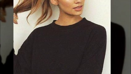 김해출장마사지【Ø1Ø↔2997↔5327】【카톡MG1472】 김해출장안마 김해출장마사지 김해출장안마'만족㈖김해모텔출장'만족도1위 김해출장안마'콜걸½김해출장만남'후기