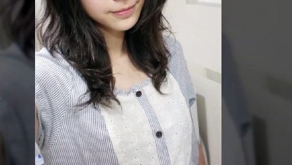 장성출장마사지【Ø1Ø↔2997↔5327】【카톡MG1472】 장성출장안마 장성출장마사지 장성출장안마'만족ヱ장성모텔출장'만족도1위 장성출장안마'콜걸ⓔ장성출장만남'후기