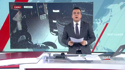 7 Dakikada 70 Bin Liralık Kış Lastiği Çaldılar! O Anlar Kamerada...