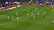 Championship - Aston Villa : Le dribble fabuleux de Bolasie