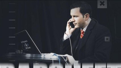 Rapoport: Rams focused on ball security heading into Week 16