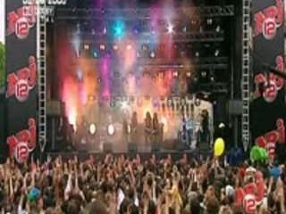 David guetta the world is mine