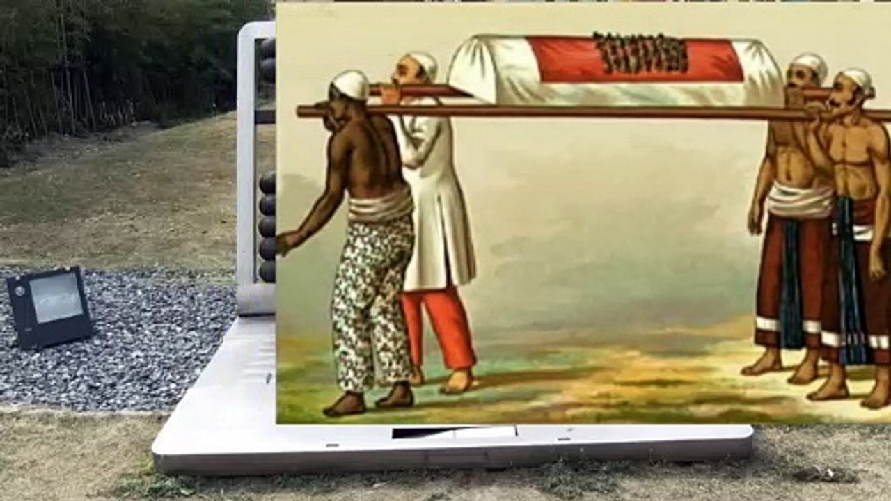 Women, Islamic Inheritance and History