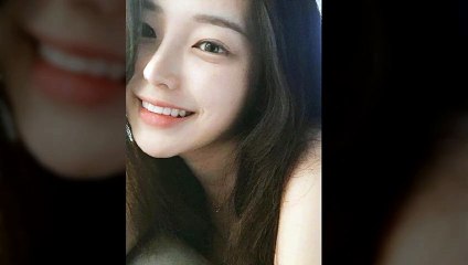 화순출장안마Ø1Ø-2671-8135【카톡MF2345】 화순출장마사지'추천 화순출장안마'후기 화순출장마사지'만족 화순모텔출장안마'마사지