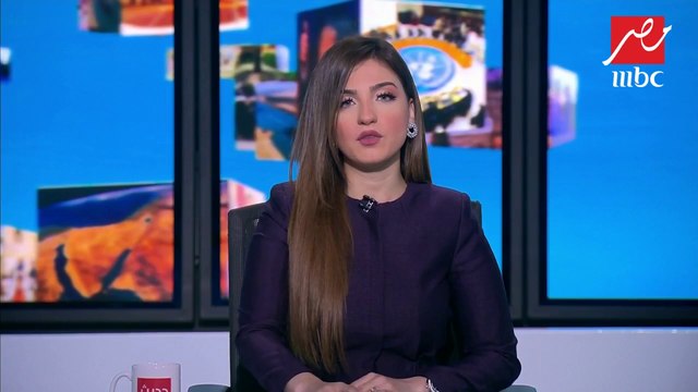 وزارة الداخلية: القضاء على خلية إرهابية بالعريش ومصرع 14 من عناصرها