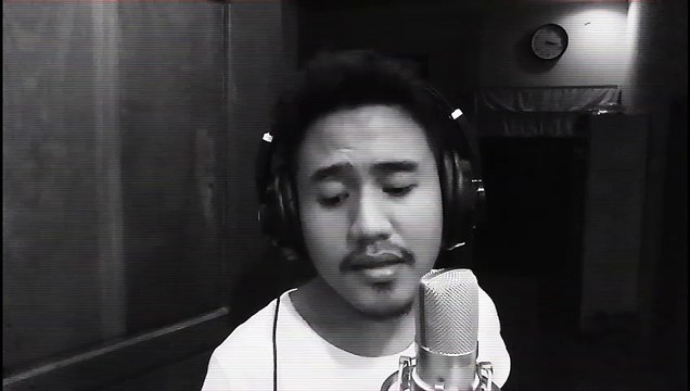 Virgoun Ft Audy - Selamat (Selamat Tinggal)[COVER]